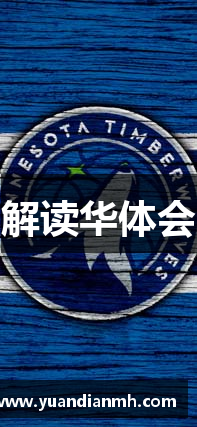 解读华体会
